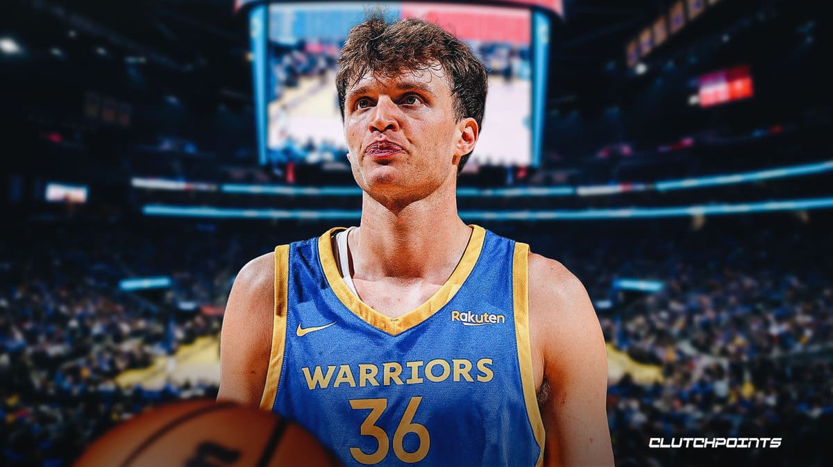 Cavaliers Sign G League Player To 10-Day Contract Cavaliers Sign G League Player To 10-Day Contract
