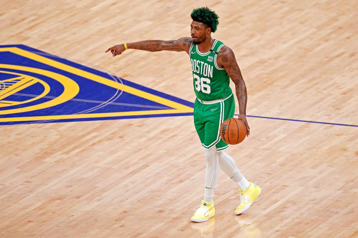 Cavaliers Star On Celtics Rivalry: Key Lessons Learned Cavaliers Star On Celtics Rivalry: Key Lessons Learned