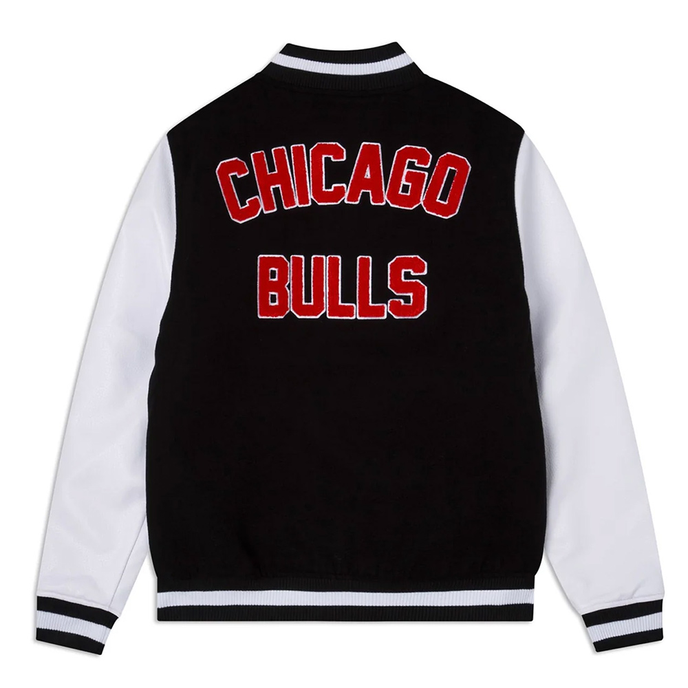 Cavaliers Top Bulls: Eastern Conference Standings Reshaped Cavaliers Top Bulls: Eastern Conference Standings Reshaped