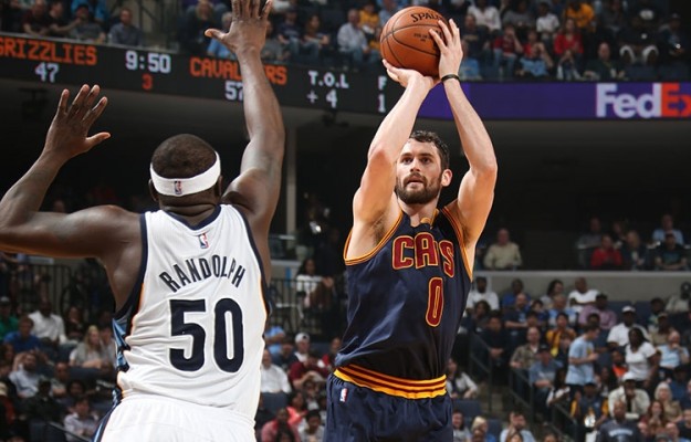 Cavaliers Vs. Grizzlies Injury Report: March 14th Game Update - Fox Sports 1340 WNCO Cavaliers Vs. Grizzlies Injury Report: March 14th Game Update - Fox Sports 1340 WNCO