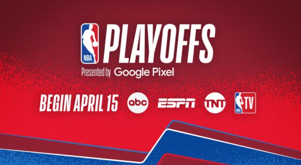 Cavaliers Vs. Heat Game 2: Watch NBA Playoffs Live Stream, TV Channel, And Time Cavaliers Vs. Heat Game 2: Watch NBA Playoffs Live Stream, TV Channel, And Time