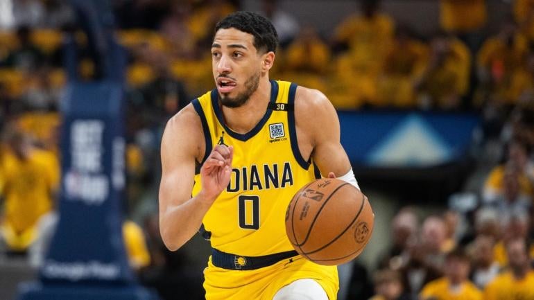 Cavaliers Vs Pacers Prediction: Picks & Odds For Tonight's NBA Game Cavaliers Vs Pacers Prediction: Picks & Odds For Tonight's NBA Game