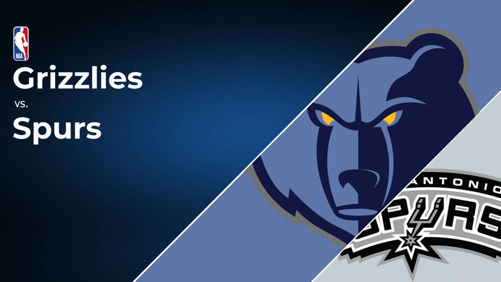Cavaliers Vs. Spurs Injury Report: March 27th Update - Fox Sports 1340 WNCO Cavaliers Vs. Spurs Injury Report: March 27th Update - Fox Sports 1340 WNCO