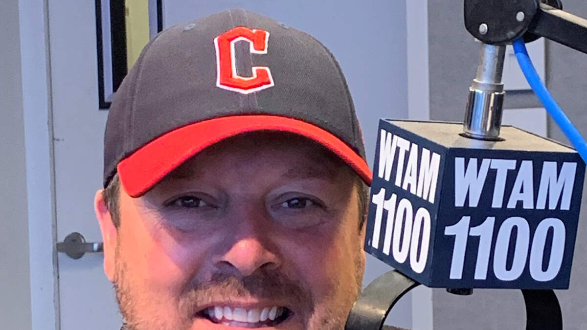 Cavs Dominate Knicks In Blowout Win: Newsradio WTAM 1100 Report Cavs Dominate Knicks In Blowout Win: Newsradio WTAM 1100 Report