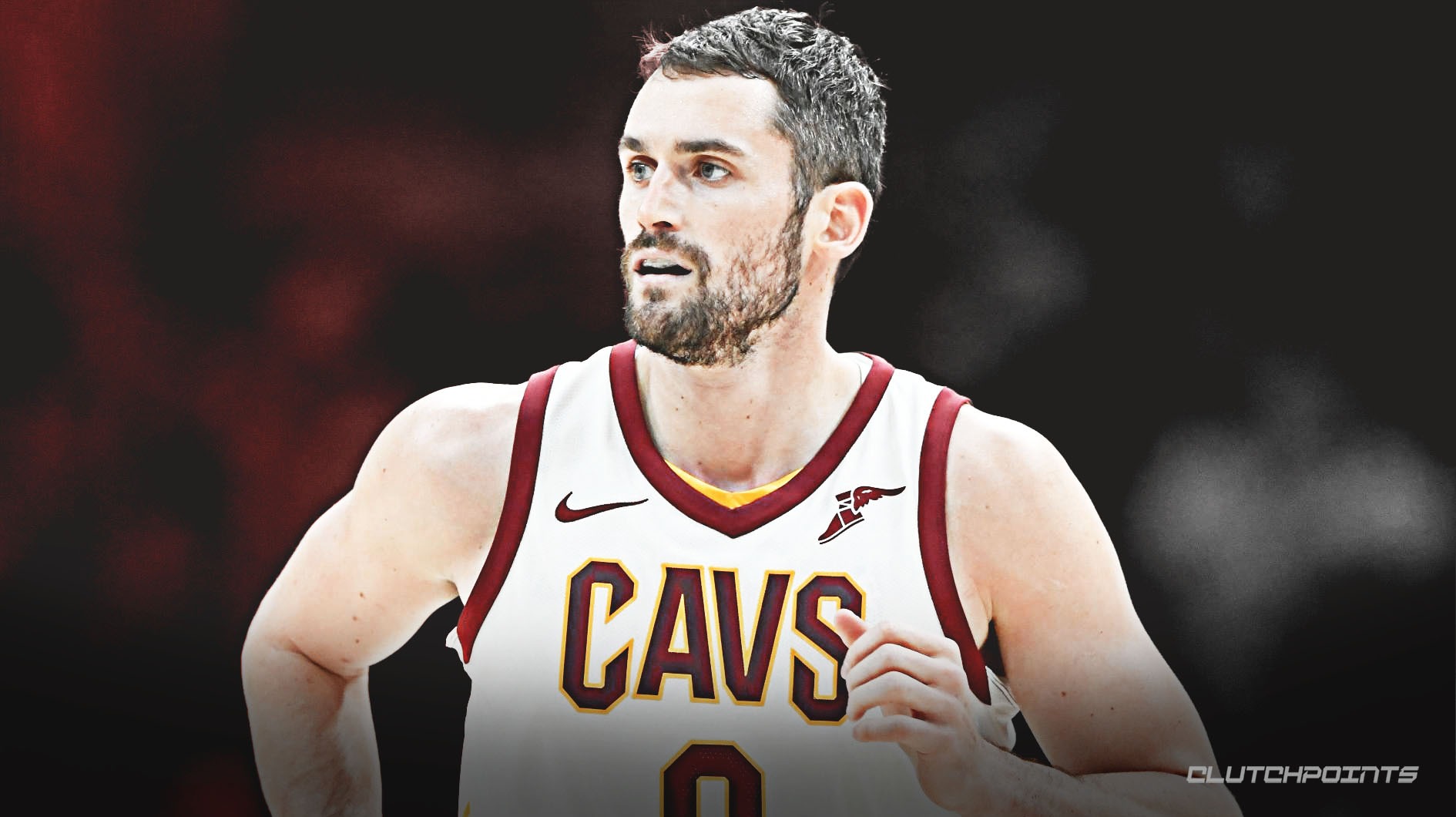 Cavs' New Ticket Donation Program: A Simplified Giving Experience Cavs' New Ticket Donation Program: A Simplified Giving Experience
