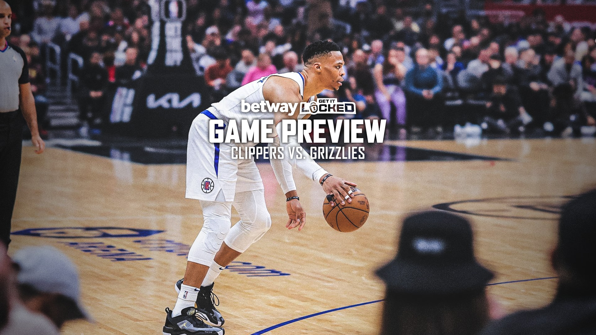 Cavs Vs. Grizzlies Injury News: What To Know Before The March 14th Game Cavs Vs. Grizzlies Injury News: What To Know Before The March 14th Game