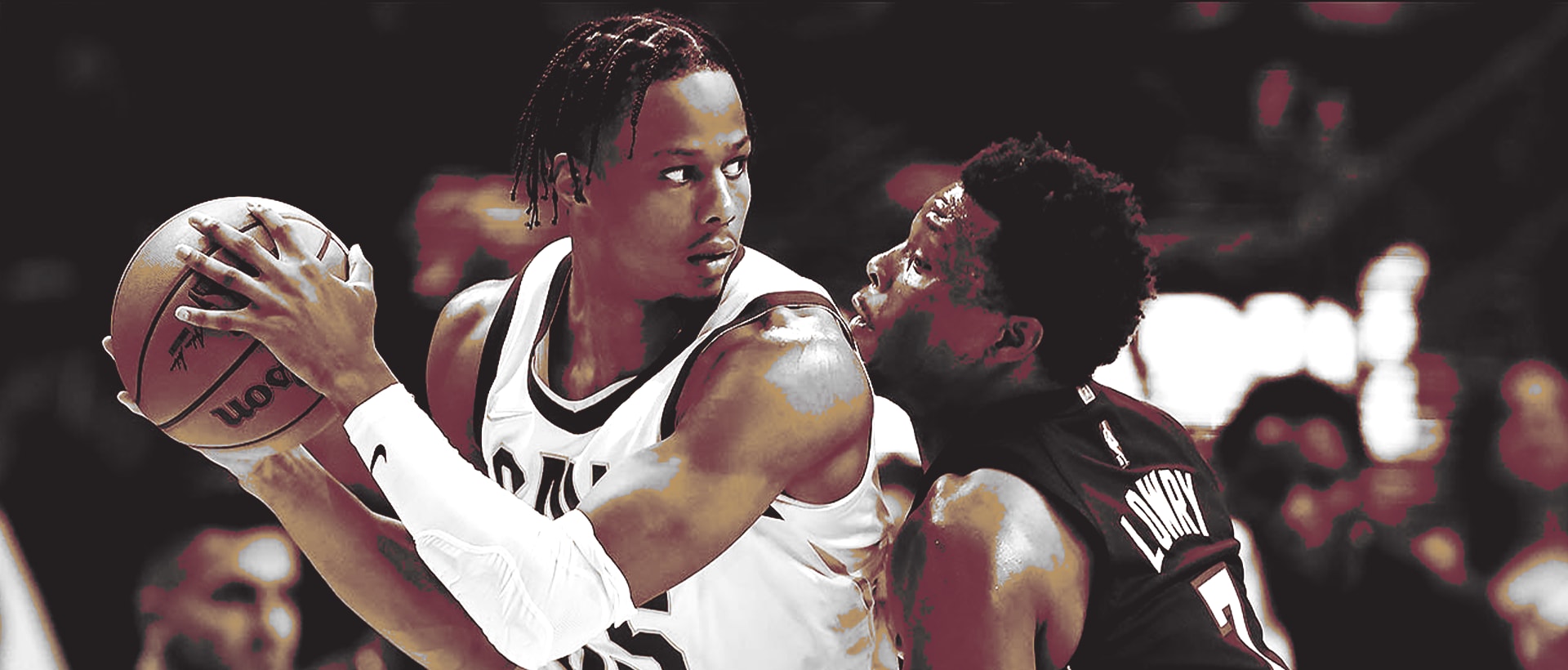 Cavs Vs. Heat Game 2: Your Guide To Watching The NBA Playoffs Live