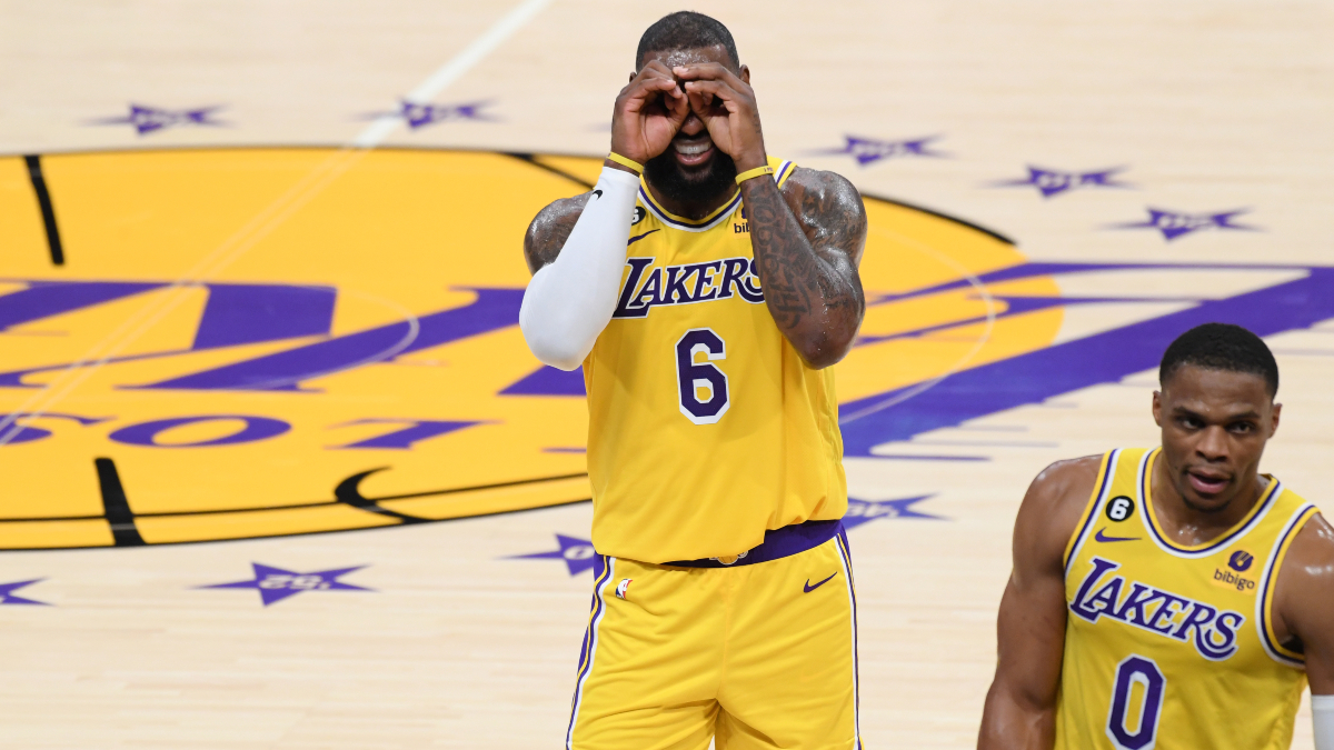 Cavs Vs. Knicks: Expert Predictions, Betting Odds, And Best Picks For February 21 Cavs Vs. Knicks: Expert Predictions, Betting Odds, And Best Picks For February 21