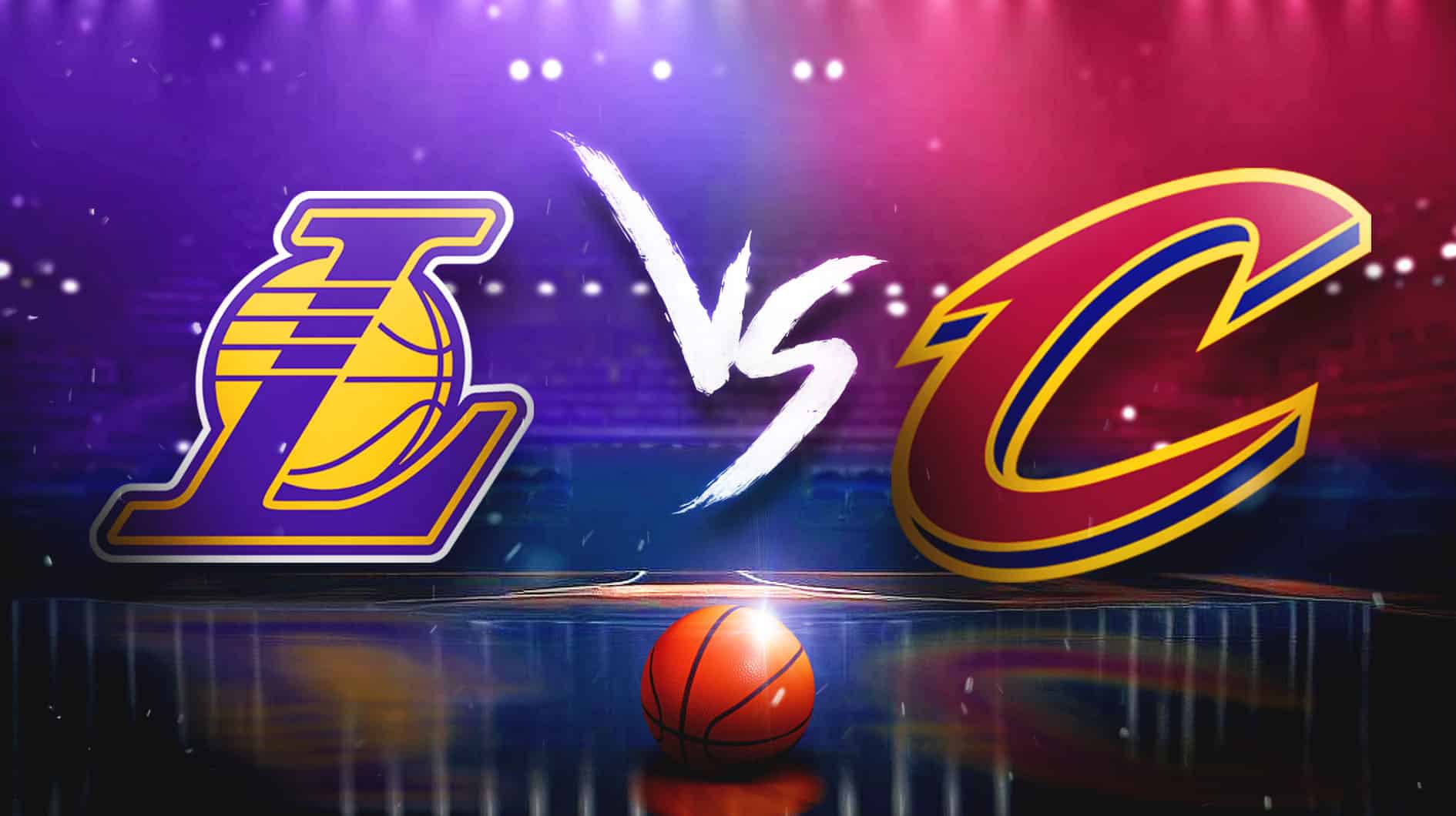 Cavs Vs. [Opponent] Tickets: Round 2 Sale Tuesday