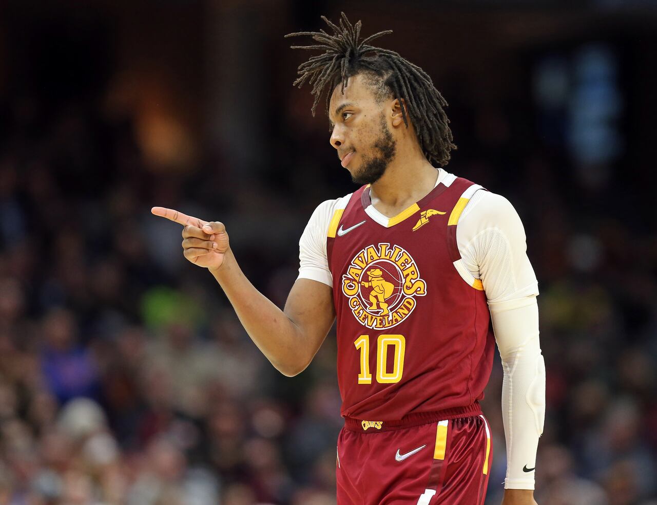 Cavs Vs. Spurs: Updated Injury Report For March 27th Cavs Vs. Spurs: Updated Injury Report For March 27th