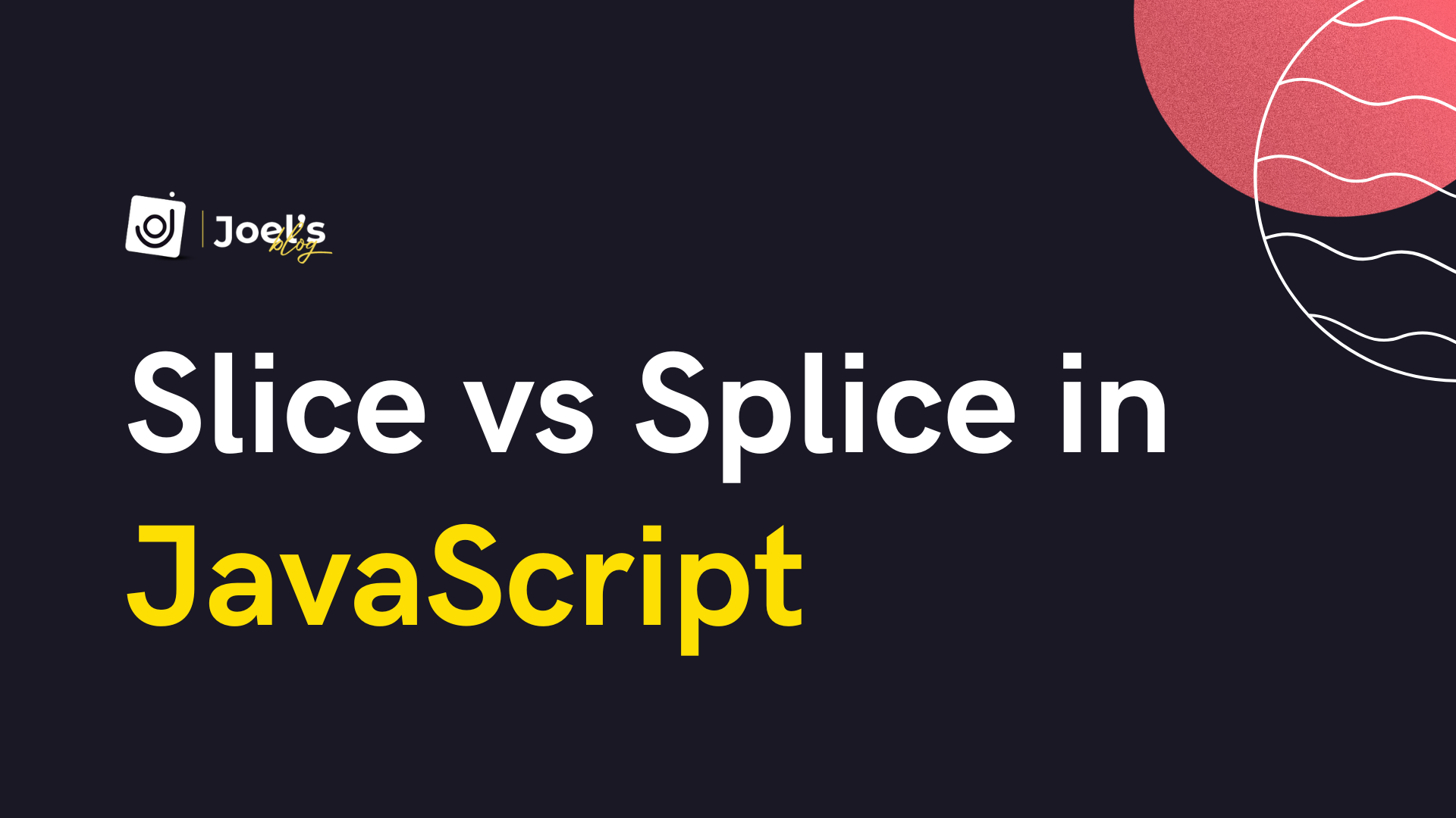 CayFest Documentary: Splice - An In-Depth Look CayFest Documentary: Splice - An In-Depth Look