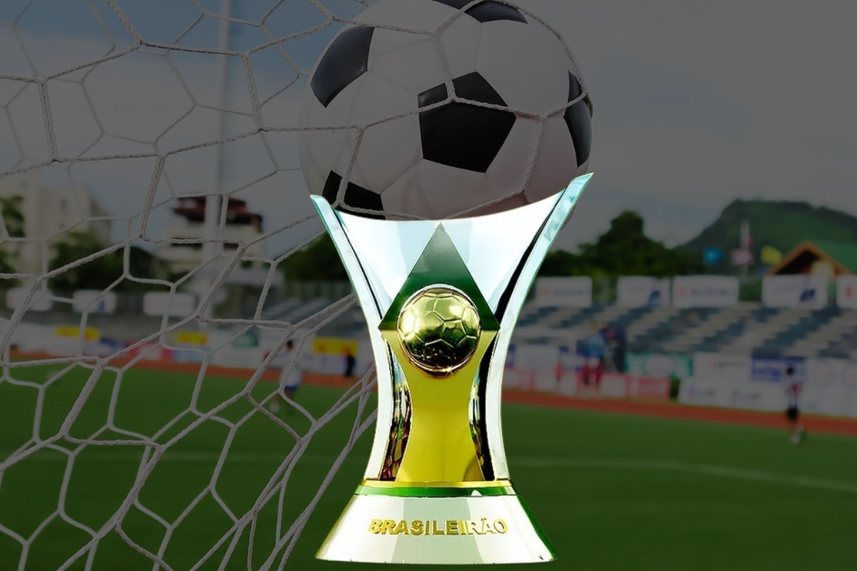 CBF Divulga Tabela Básica Do Brasileirão Série A 2024 CBF Divulga Tabela Básica Do Brasileirão Série A 2024