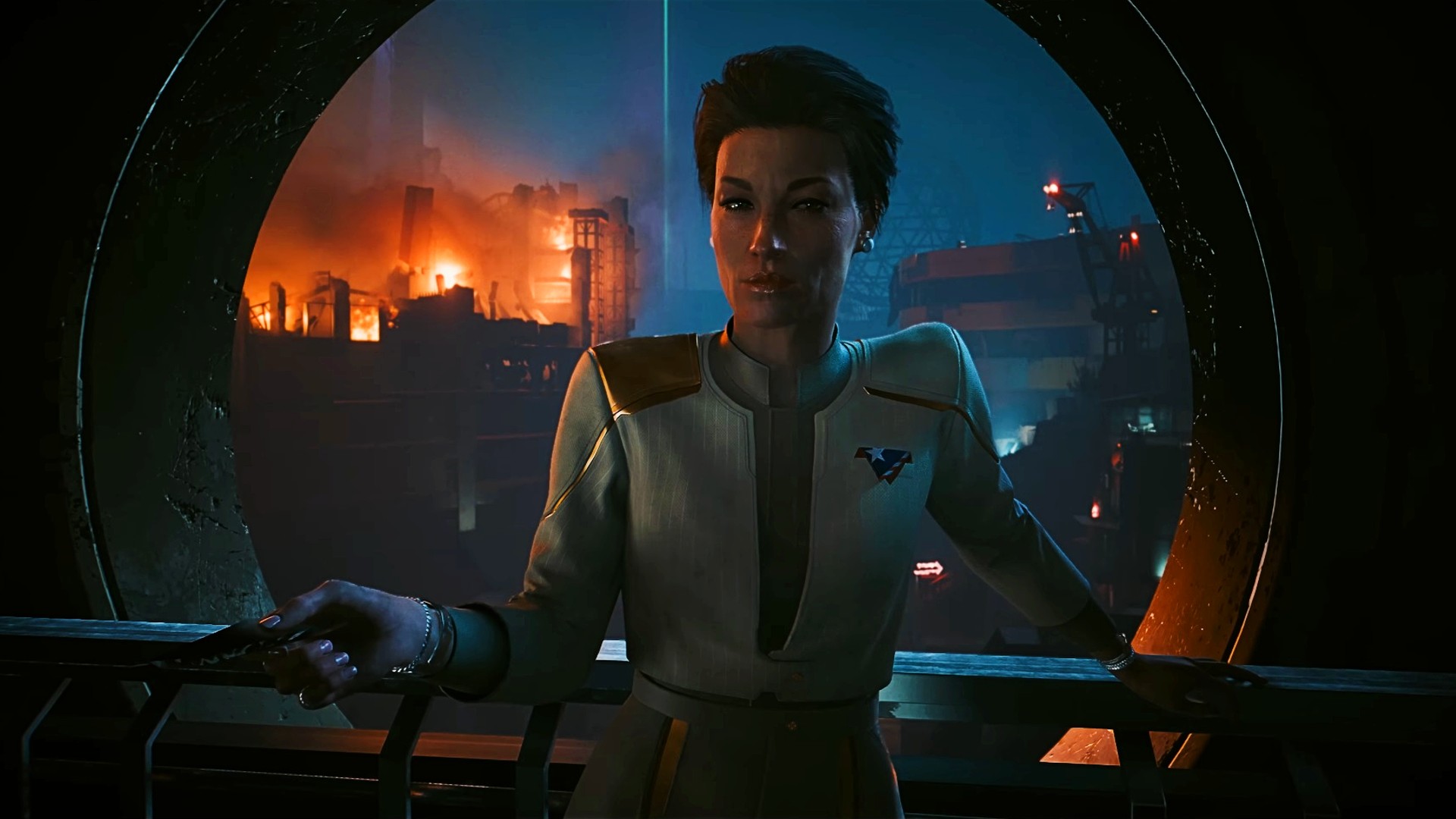 CD Projekt Red's Cyberpunk 2: Development Update And Future Plans CD Projekt Red's Cyberpunk 2: Development Update And Future Plans