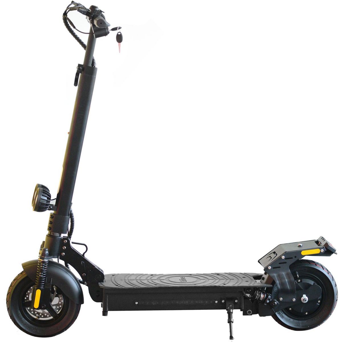 Cdiscount : Trottinette Électrique À Petit Prix (moins De 200€) Cdiscount : Trottinette Électrique À Petit Prix (moins De 200€)