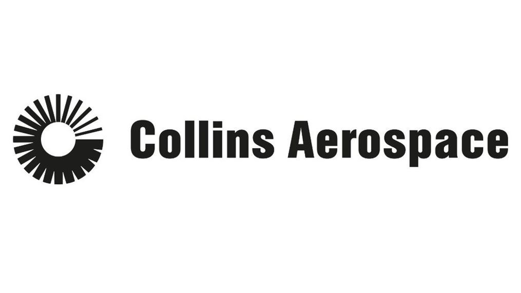 Cedar Rapids Facing Job Losses: Collins Aerospace Confirmation Cedar Rapids Facing Job Losses: Collins Aerospace Confirmation