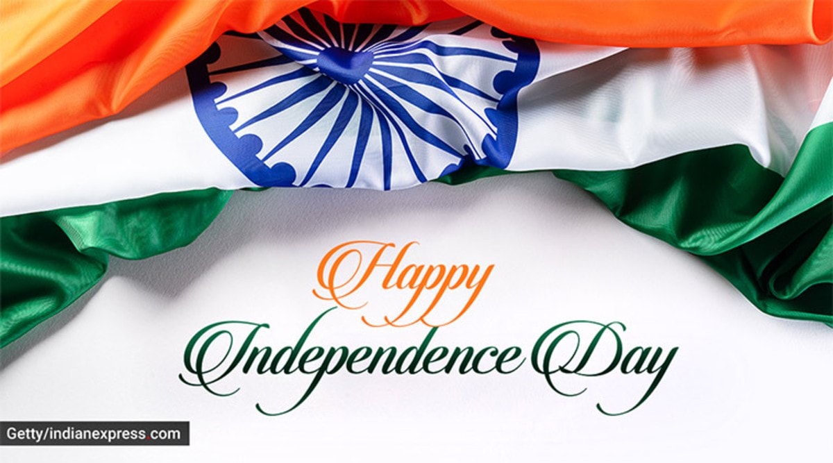 Celebrating Independence Day: Traditions, History, And Significance Celebrating Independence Day: Traditions, History, And Significance