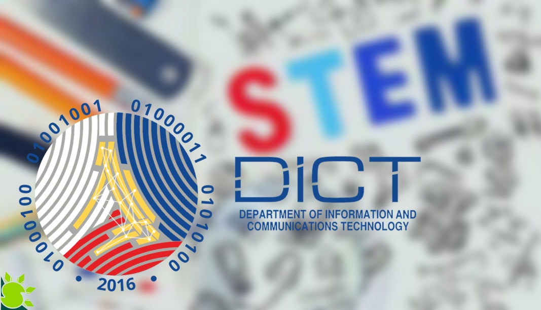 Celebrating Local Success: STEM Scholarships Awarded Celebrating Local Success: STEM Scholarships Awarded