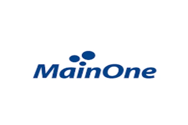 Cellcom Network Outage: Lengthy Repair Timeline Announced Cellcom Network Outage: Lengthy Repair Timeline Announced