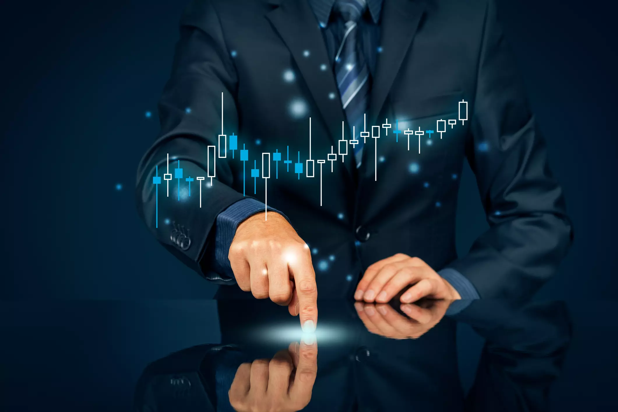 Cellnex CEO Targets Year-End Overhaul, UK Growth Key Cellnex CEO Targets Year-End Overhaul, UK Growth Key