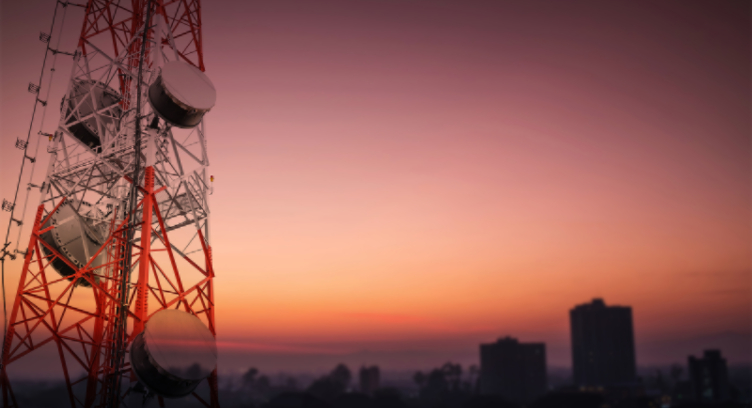 Cellnex's UK Growth Strategy: CEO Confirms Year-End Network Restructuring Cellnex's UK Growth Strategy: CEO Confirms Year-End Network Restructuring
