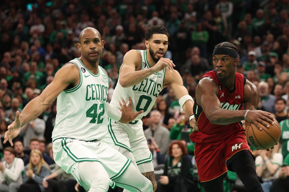 Celtics' Game 1 Loss To Knicks: A Historic Low Point Celtics' Game 1 Loss To Knicks: A Historic Low Point