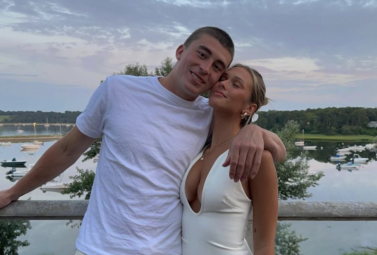Celtics' Game 1 Win: Payton Pritchard's Playoff Performance Transformation Celtics' Game 1 Win: Payton Pritchard's Playoff Performance Transformation