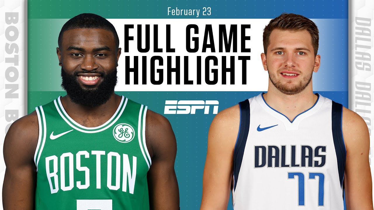 Celtics Game 3: Starting Guard Absence Impacts Matchup Vs. Magic Celtics Game 3: Starting Guard Absence Impacts Matchup Vs. Magic