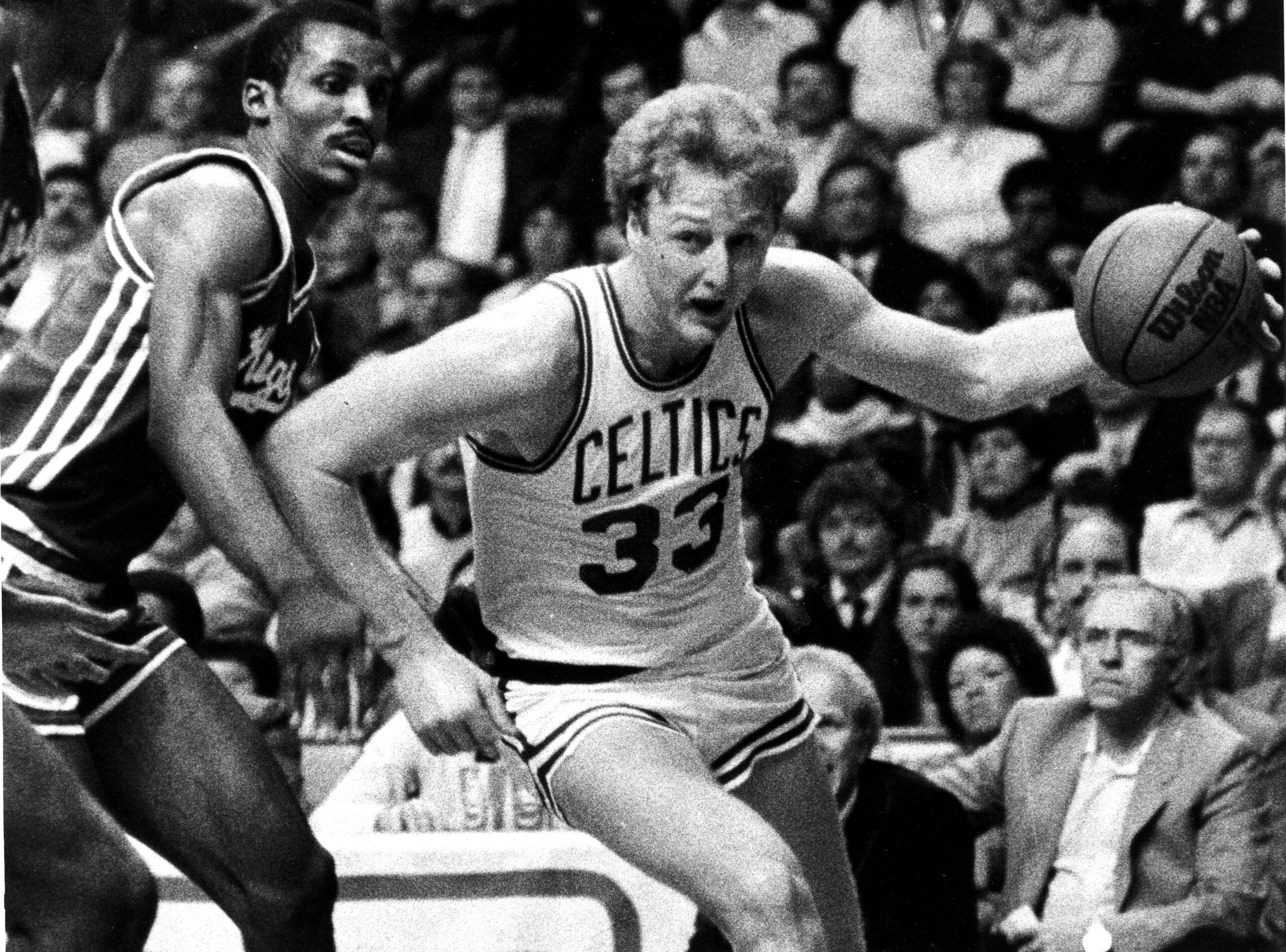 Celtics Secure Division Title With Commanding Victory Celtics Secure Division Title With Commanding Victory