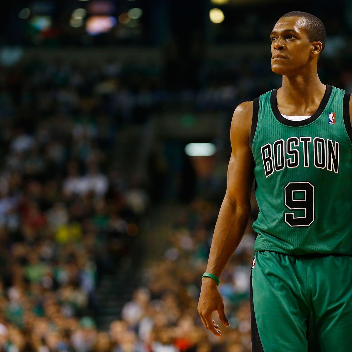 Celtics Secure Division Title With Impressive Blowout Victory Celtics Secure Division Title With Impressive Blowout Victory