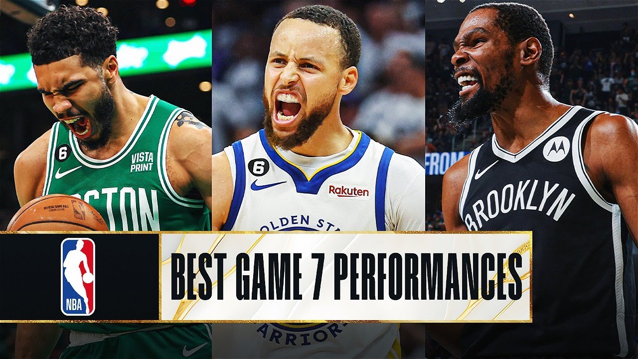 Celtics' Unlikely 40-Point Performances: A Rare Feat In NBA History Celtics' Unlikely 40-Point Performances: A Rare Feat In NBA History