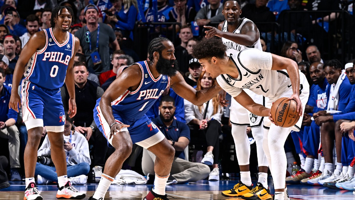 Celtics Vs 76ers Game Prediction: Odds, Stats, And Expert Picks For February 20, 2025 Celtics Vs 76ers Game Prediction: Odds, Stats, And Expert Picks For February 20, 2025