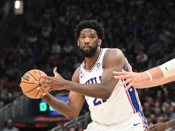 Celtics Vs. 76ers Prediction: A Close Contest Or Easy Win For Boston? Celtics Vs. 76ers Prediction: A Close Contest Or Easy Win For Boston?