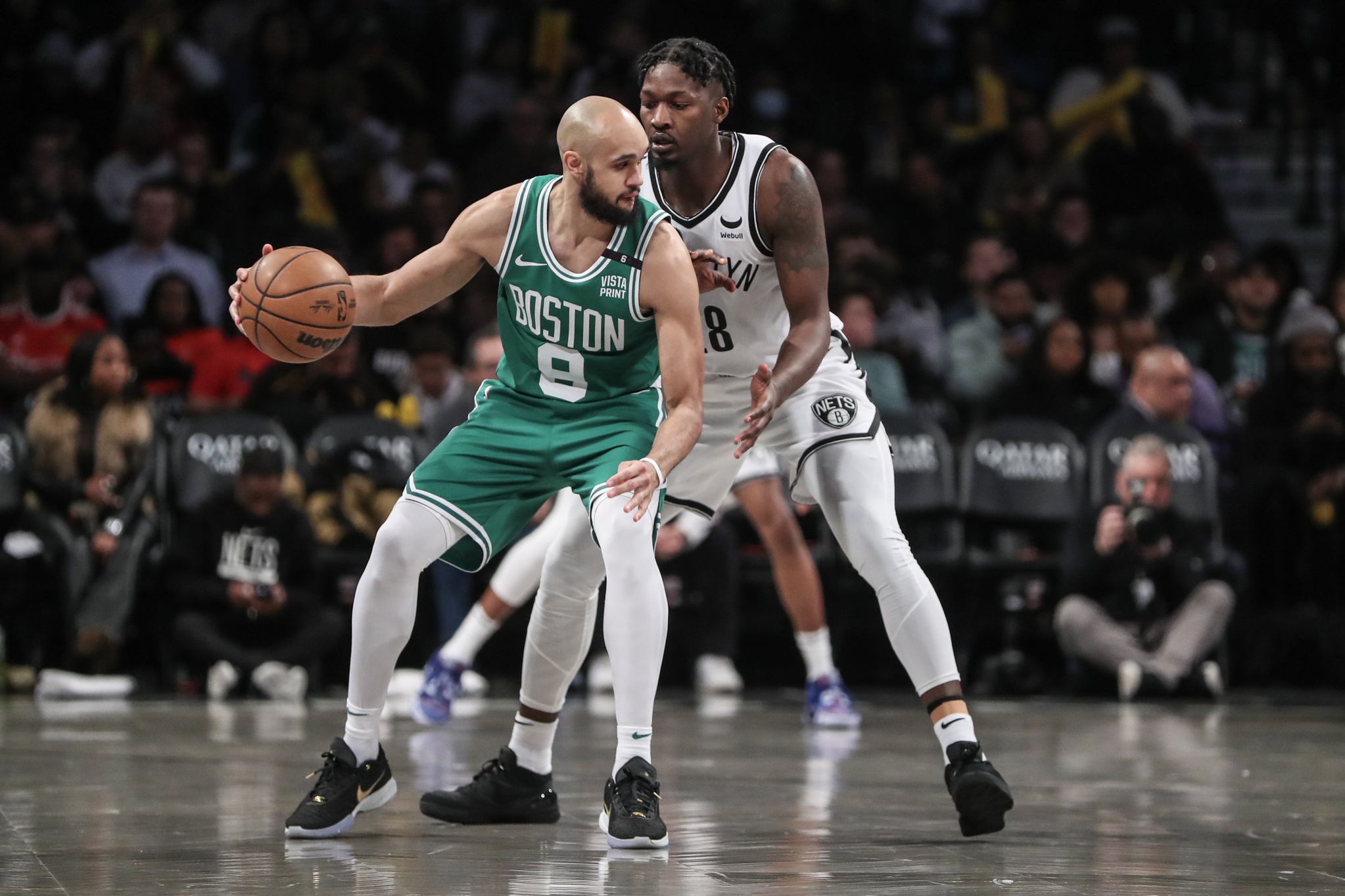 Celtics Vs. Cavaliers Prediction: Boston's Home Court Advantage Celtics Vs. Cavaliers Prediction: Boston's Home Court Advantage