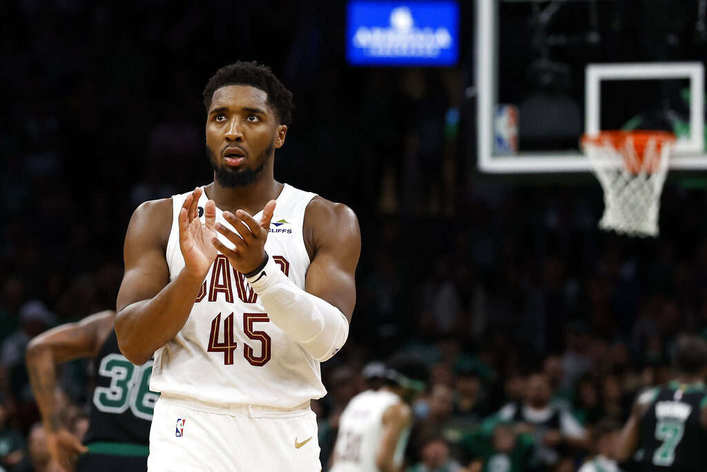 Celtics Vs. Cavaliers Prediction: Will Boston Bounce Back? Celtics Vs. Cavaliers Prediction: Will Boston Bounce Back?