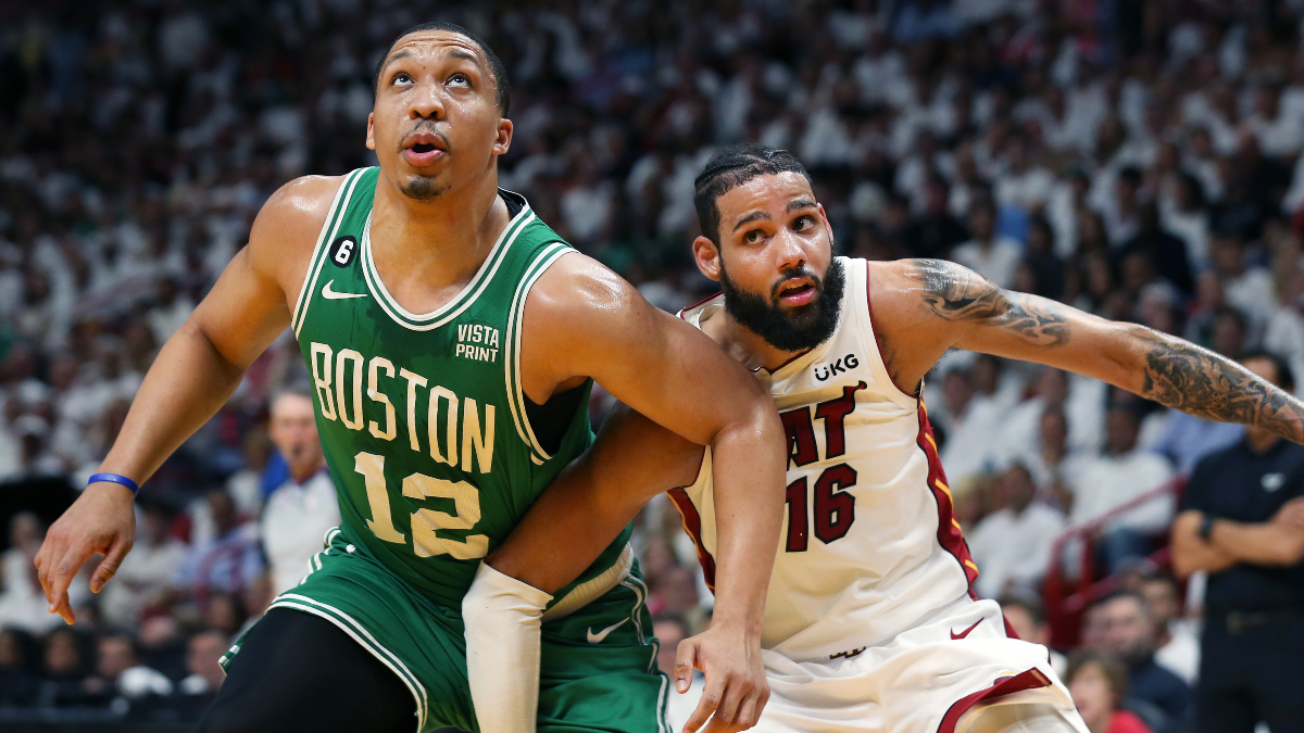 Celtics Vs Heat (February 10): Game Time, TV Broadcast & Live Stream Celtics Vs Heat (February 10): Game Time, TV Broadcast & Live Stream