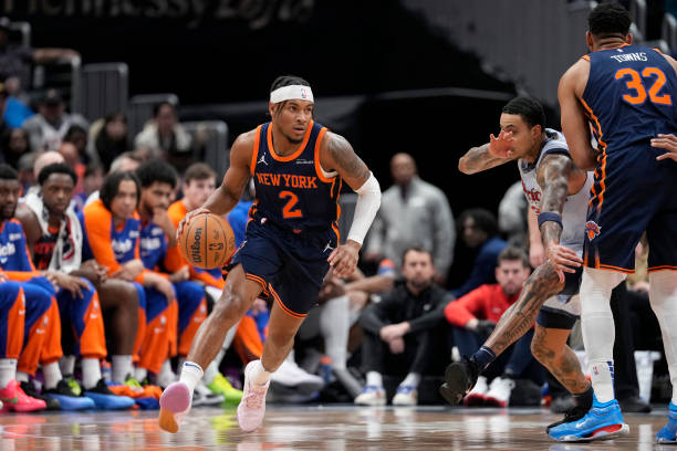 Celtics Vs. Heat: Tipoff Time, TV Channel, And Live Stream (February 10) Celtics Vs. Heat: Tipoff Time, TV Channel, And Live Stream (February 10)