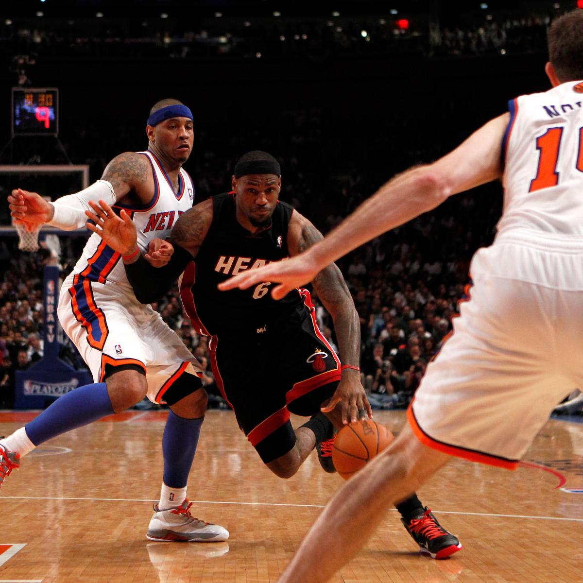Celtics Vs Knicks Game: Free Live Stream Options & TV Listings Celtics Vs Knicks Game: Free Live Stream Options & TV Listings