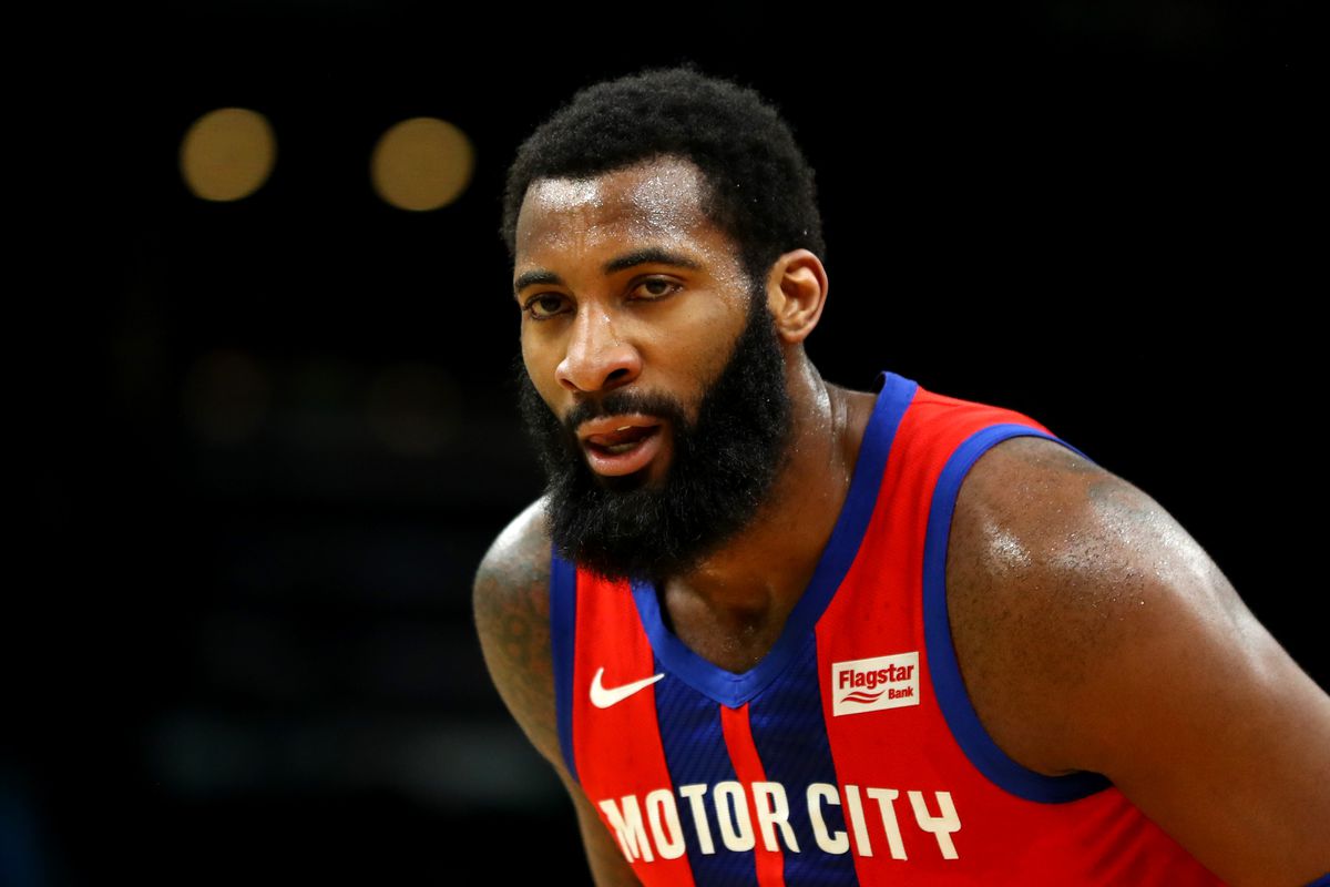 Celtics Vs Pistons Game Prediction: Can Boston Extend Winning Streak? Celtics Vs Pistons Game Prediction: Can Boston Extend Winning Streak?