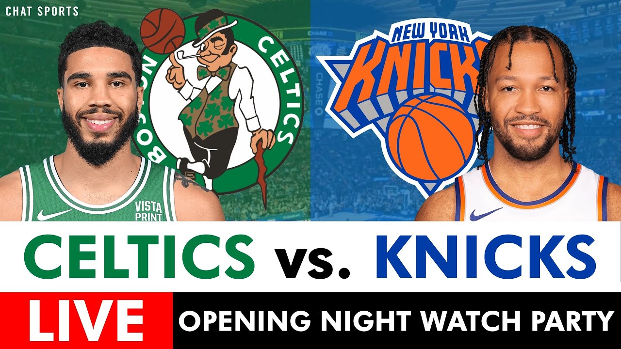 Celtics Vs Pistons: Matchup Preview And Winning Odds Celtics Vs Pistons: Matchup Preview And Winning Odds