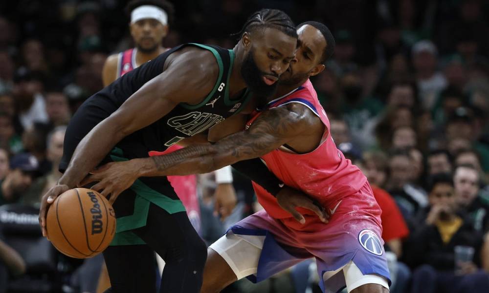 Celtics Vs Suns - April 4th: Game Time, TV Broadcast & Streaming Details Celtics Vs Suns - April 4th: Game Time, TV Broadcast & Streaming Details