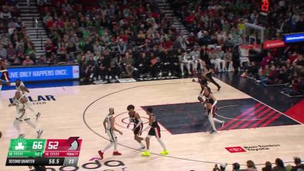 Celtics Vs Trail Blazers Game On March 23rd: Where To Watch & Live Stream Celtics Vs Trail Blazers Game On March 23rd: Where To Watch & Live Stream