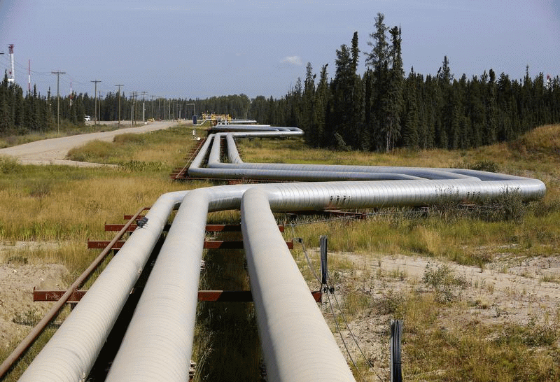 Cenovus Prioritizes Organic Growth, Diminishe Chance Of MEG Bid, Says CEO Cenovus Prioritizes Organic Growth, Diminishe Chance Of MEG Bid, Says CEO