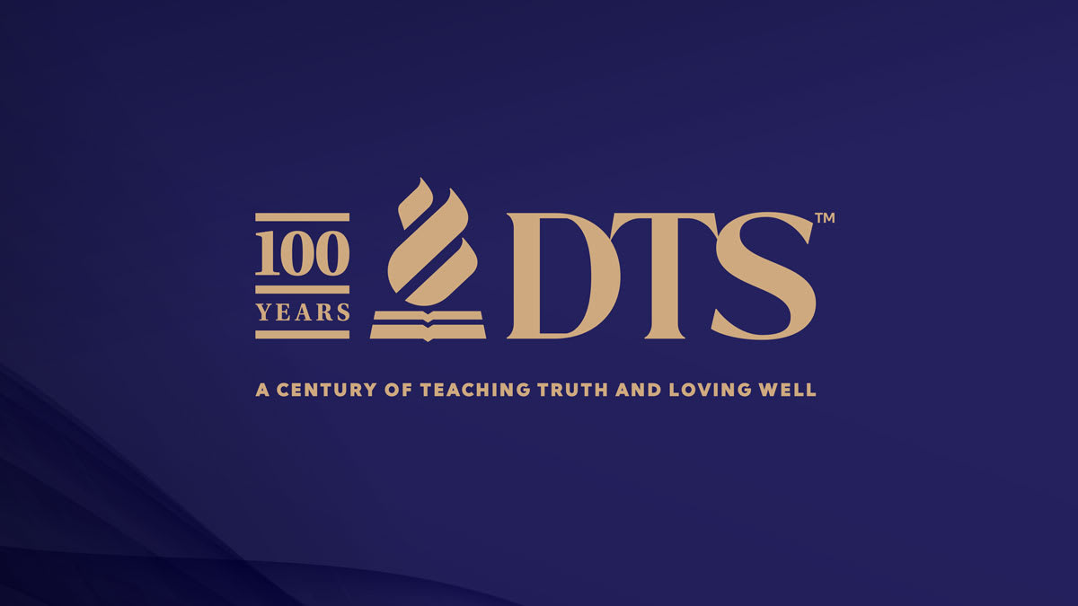 Centennial Celebration Ends: Dallas Icon Passes Away Centennial Celebration Ends: Dallas Icon Passes Away