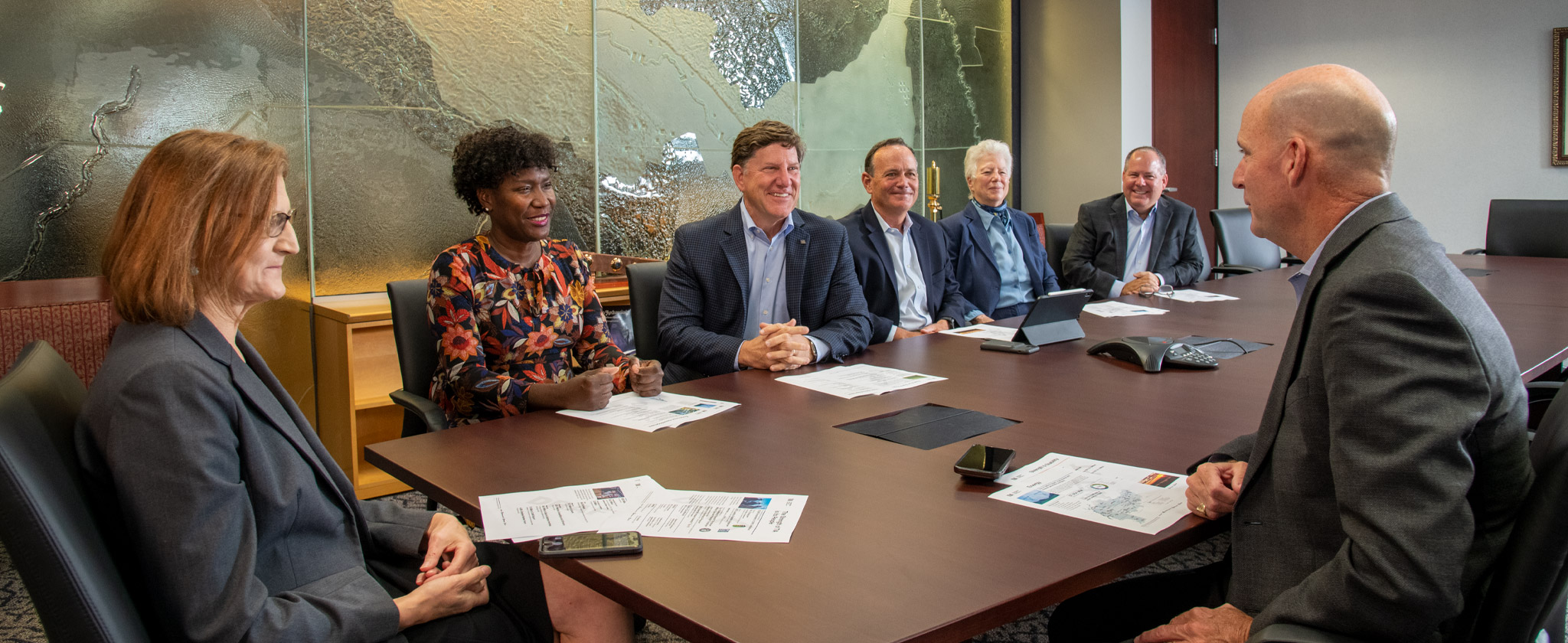 CEO Blames Streamers And Regulators For TVA Group's 30 Job Cuts CEO Blames Streamers And Regulators For TVA Group's 30 Job Cuts