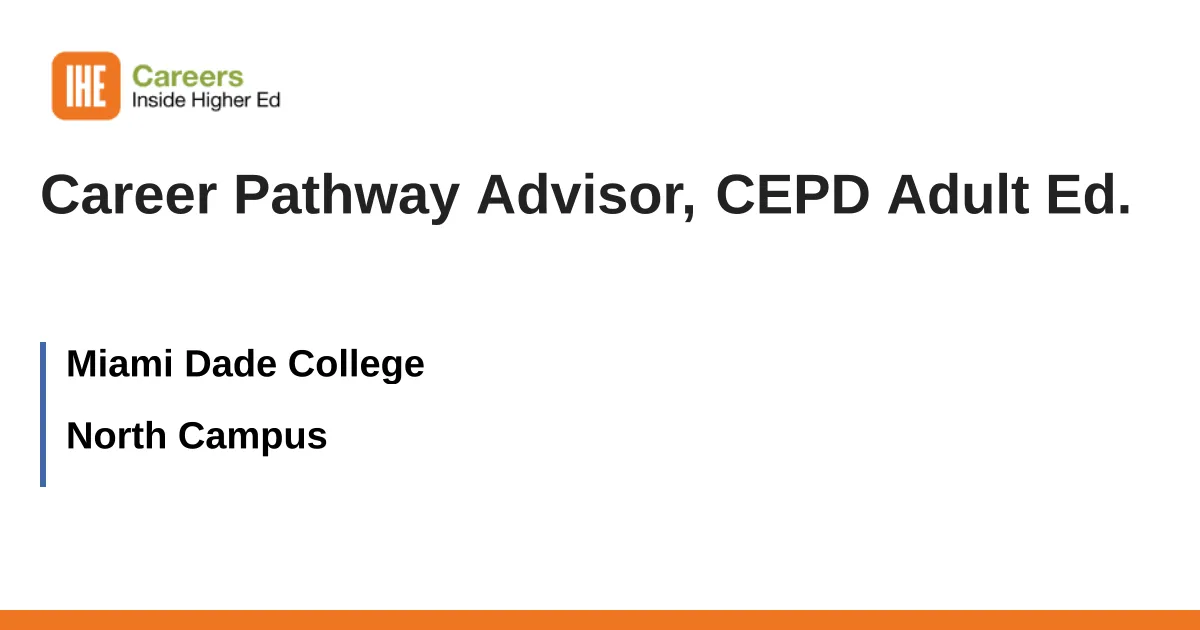 CEPD Approves Job Candidate: Sanibel-Captiva Island News CEPD Approves Job Candidate: Sanibel-Captiva Island News