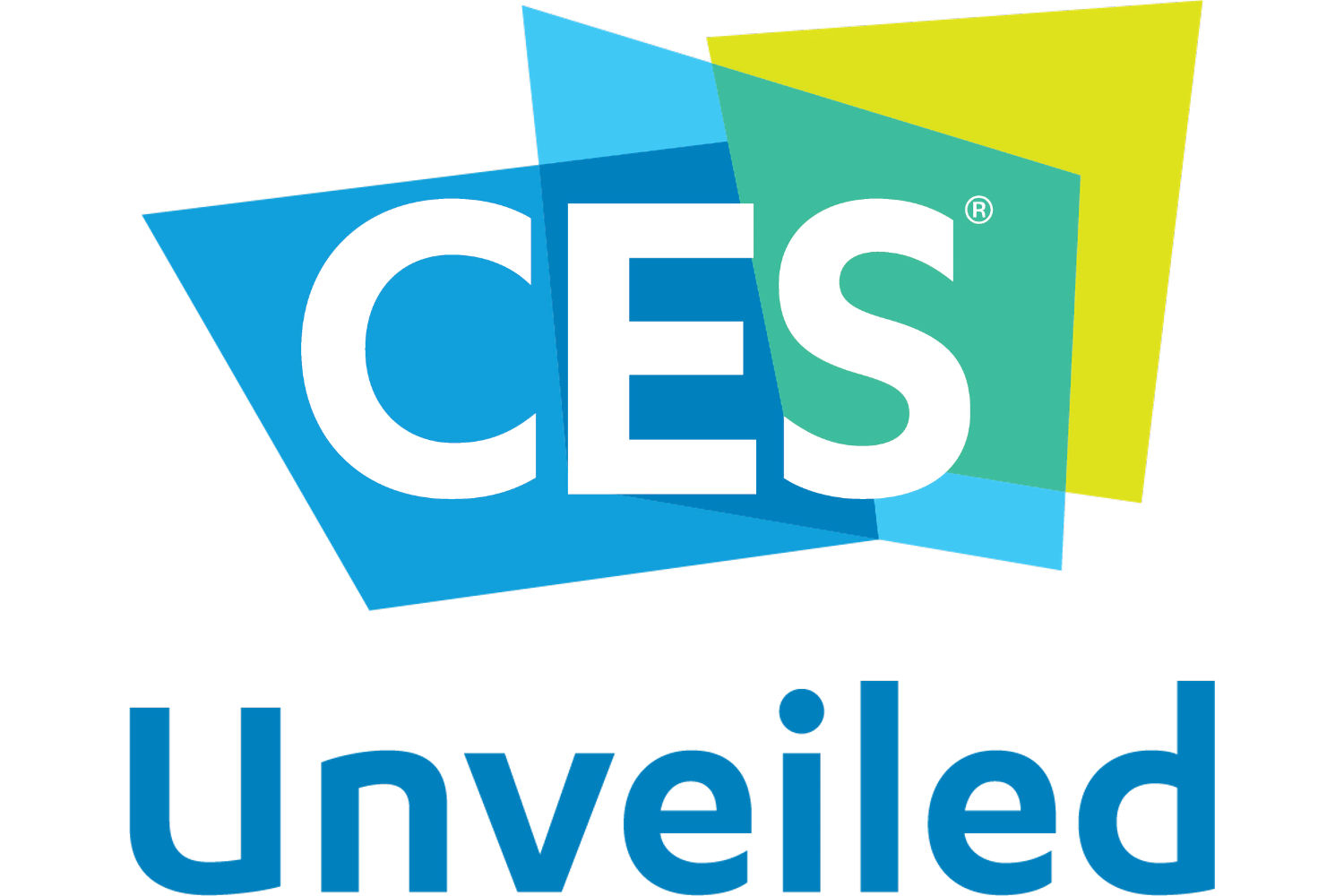 CES Unveiled Europe : Innovation Et Technologie À Amsterdam CES Unveiled Europe : Innovation Et Technologie À Amsterdam