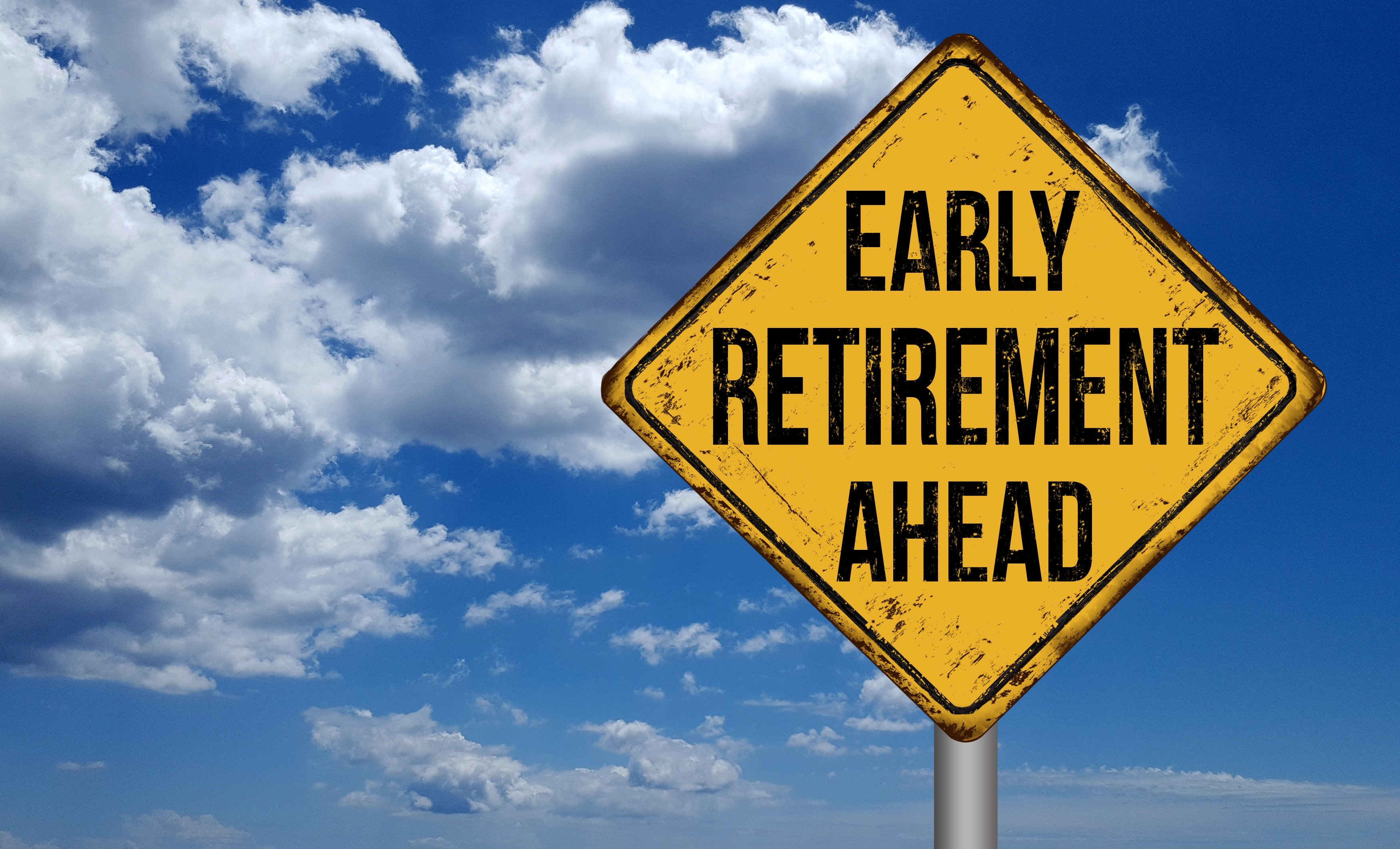 CFP Board CEO's Retirement In Early 2026: What It Means For Financial Planning CFP Board CEO's Retirement In Early 2026: What It Means For Financial Planning