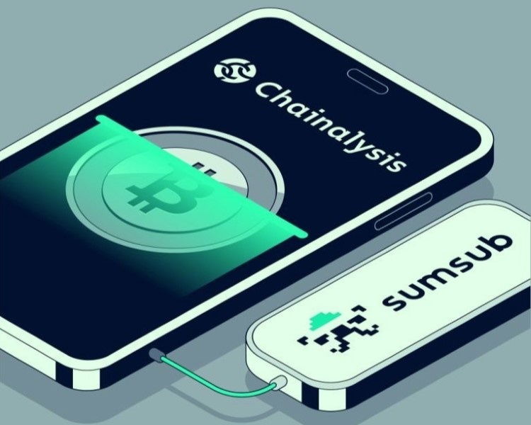 Chainalysis' Acquisition Of Alterya: A Strategic Move In AI-Powered Blockchain Security Chainalysis' Acquisition Of Alterya: A Strategic Move In AI-Powered Blockchain Security