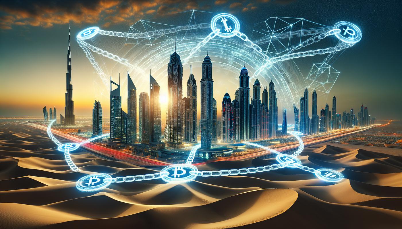 Chainalysis' Acquisition Of Alterya: A Strategic Move In Blockchain And AI Chainalysis' Acquisition Of Alterya: A Strategic Move In Blockchain And AI