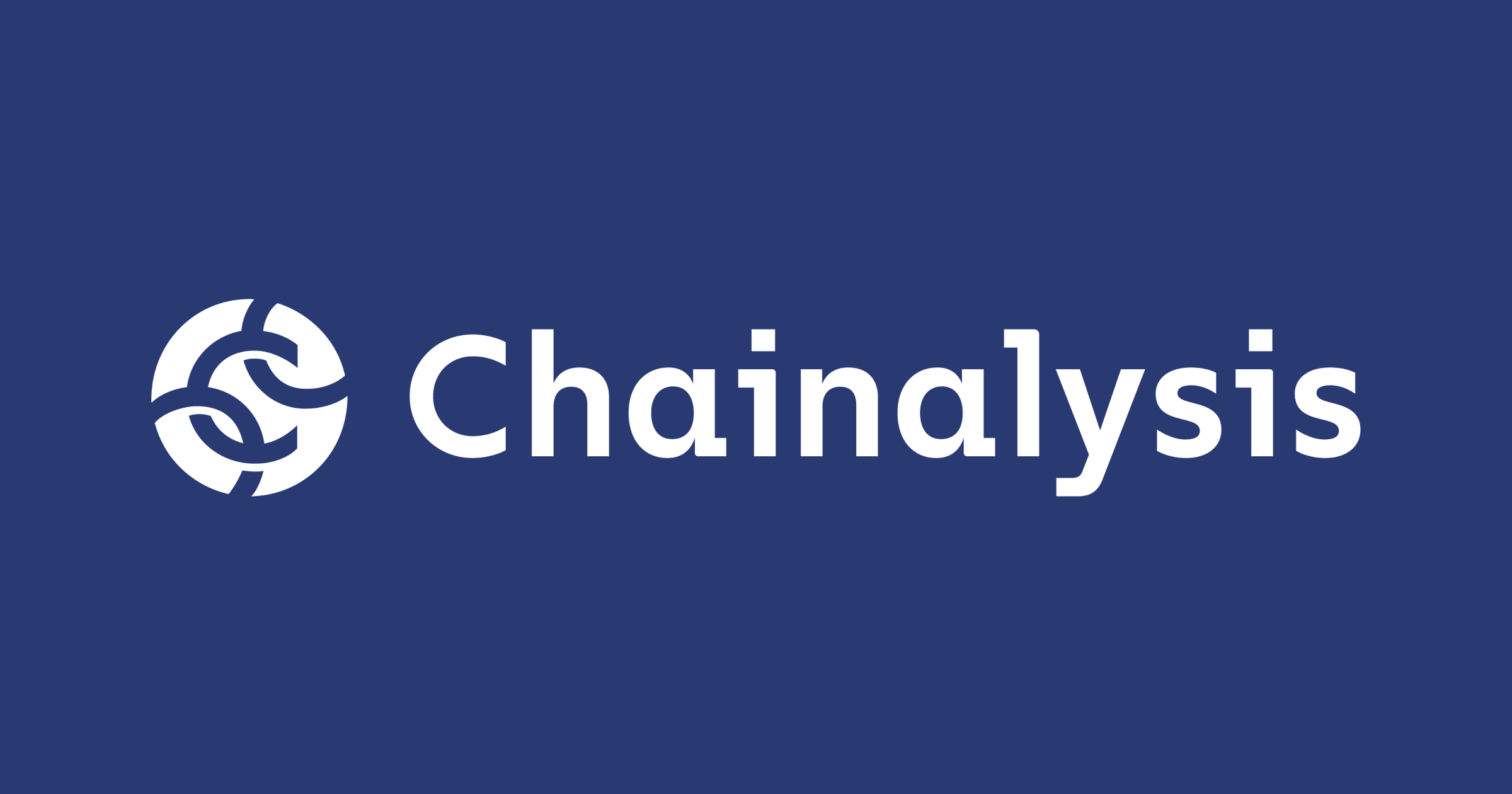 Chainalysis And Alterya: A Powerful Combination In Blockchain AI Chainalysis And Alterya: A Powerful Combination In Blockchain AI